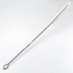 Nylon Burette Cleaning Brush